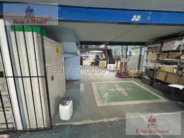 Nave Industrial en venta en Agr?cola Oriental, Iztacalco 26 3187 FM
