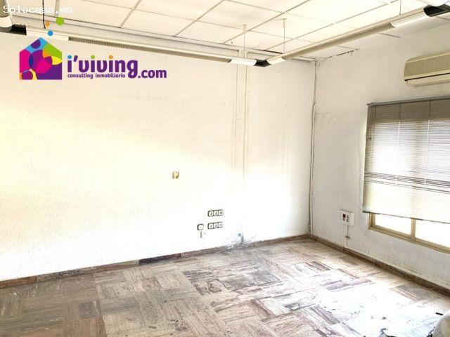 Nave industrial en Venta en Albox Almería