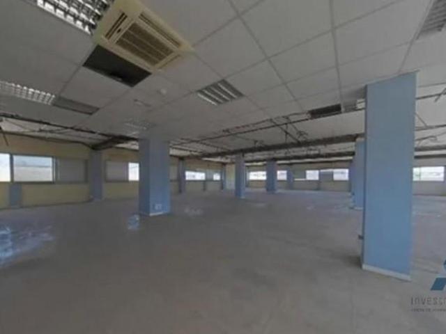 Nave industrial en venta en Alcobendas, Calle de la Granja, 28108