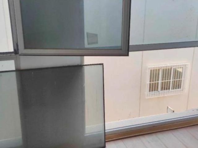 Nave industrial en venta en Alhama de Murcia
