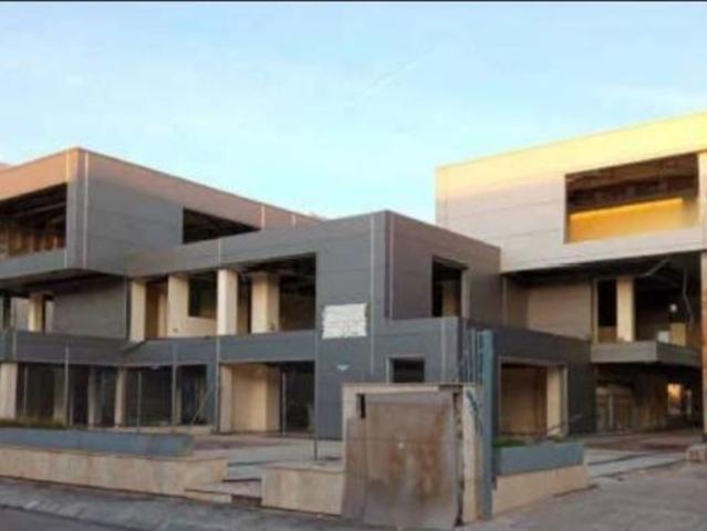 Nave industrial en Venta en Almazora Almassora, Castellón