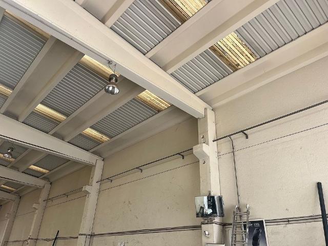 Nave industrial en venta en avenida Masets, Bellvei, de 900 m² 1 habitación por 500.000