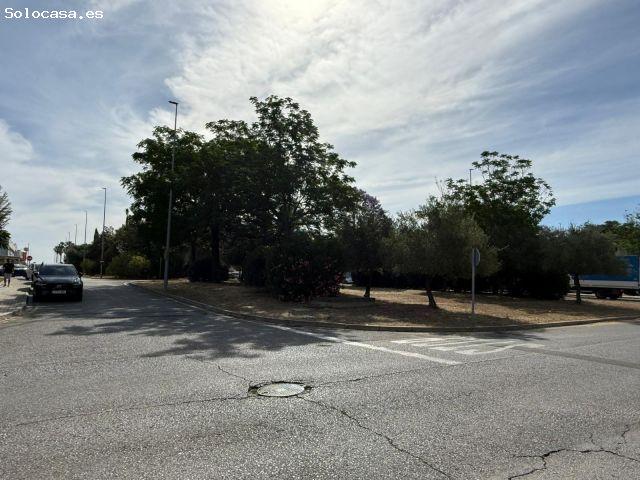 Nave industrial en Venta en Bollullos de la Mitación, Sevilla