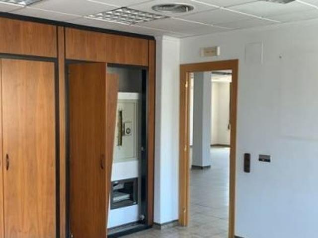 Nave industrial en Venta en Betxí, Castellón