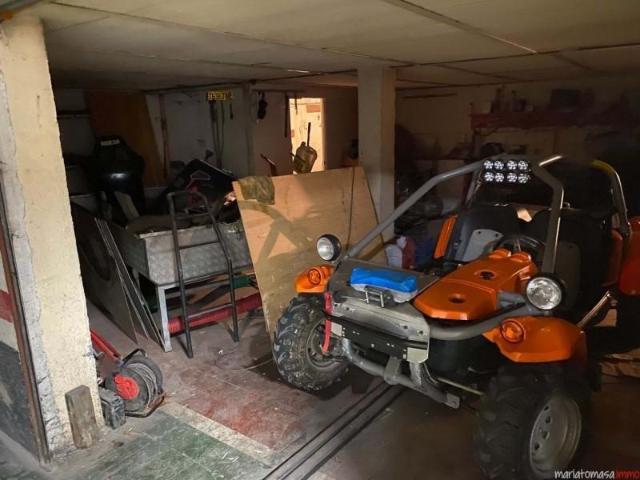 Nave industrial en venta en Bilbao, Bilbao