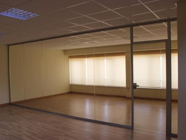 Nave industrial en venta en Elche, Jubalcoi Saladas