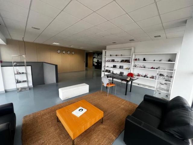 Nave industrial en venta en Elche, Poligono torrellano