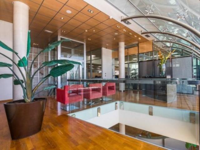 Nave industrial en venta en Elche, Poligono torrellano