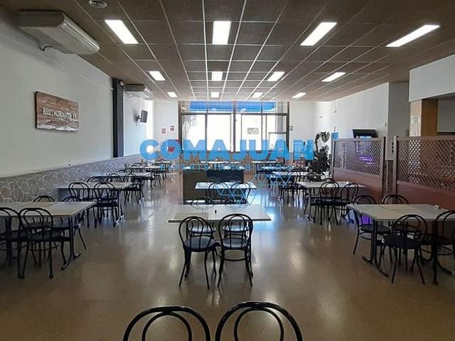 Nave industrial en venta en Franqueses del Vallès, les, de 726 m² por 730.000