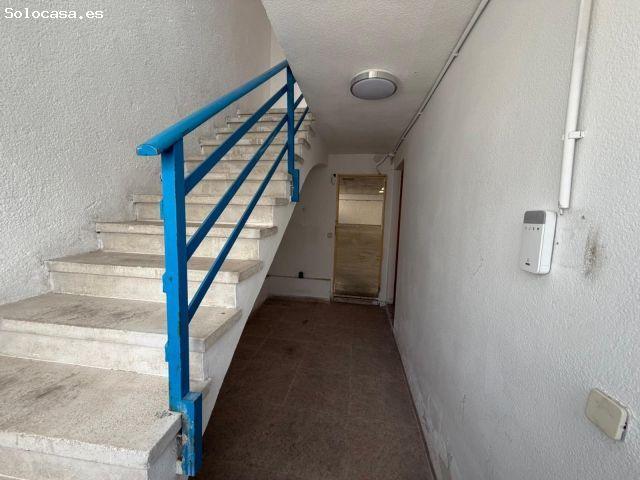 Nave industrial en Venta en Fuenlabrada, Madrid