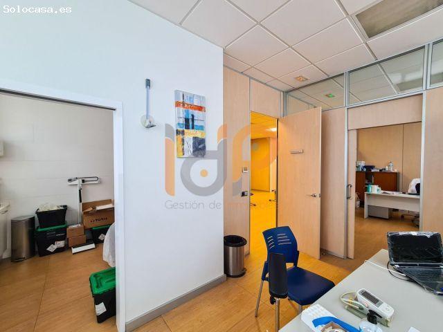 Nave industrial en Venta en Huercal Overa, Almería