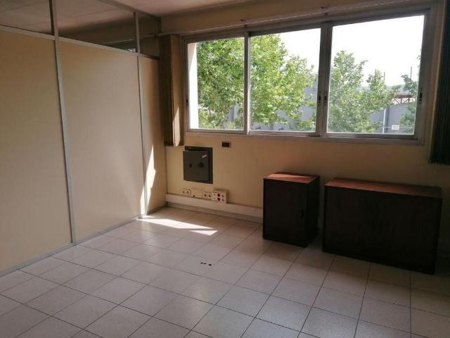Nave industrial en venta en Igualada, de 2.643 m² por 575.000