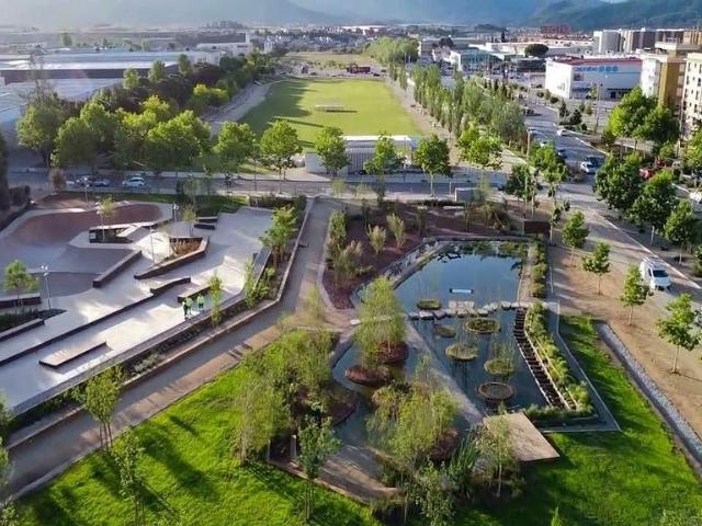 Nave industrial en venta en Igualada, de 780 m² por 600.000