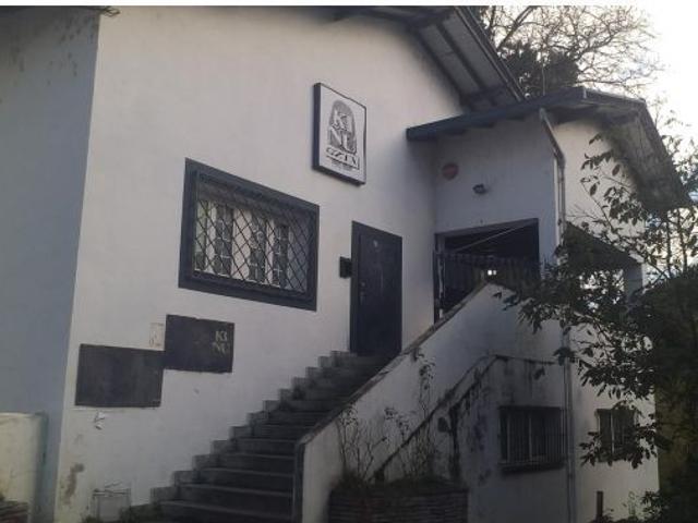 Nave industrial en Venta en Igorre, Vizcaya