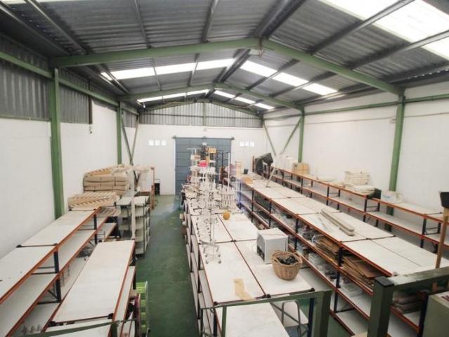 Nave industrial en venta en Oropesa del Mar, Oropesa del Mar