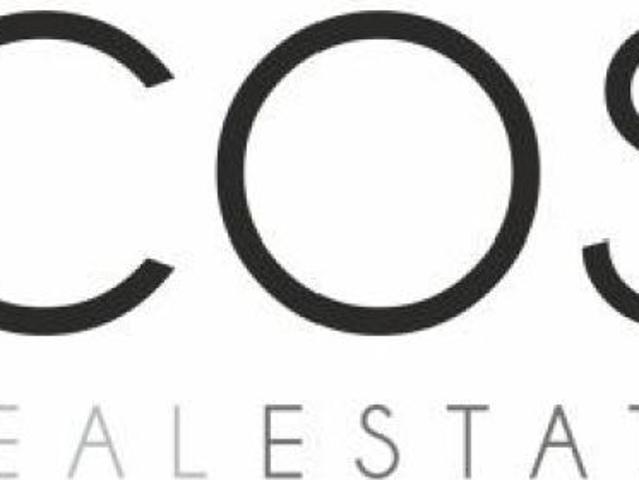 Nave industrial en Venta en La Guardia de Jaén, Jaén