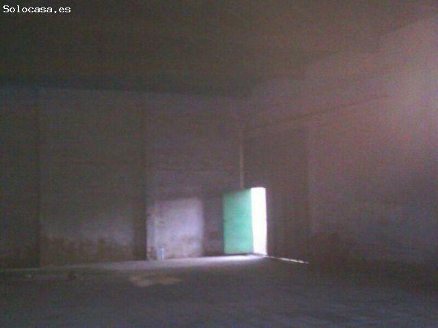 Nave industrial en Venta en La Palma del Condado, Huelva