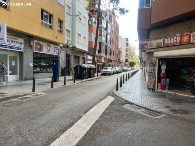 Nave industrial en Venta en Las Palmas de Gran Canaria, Las Palmas