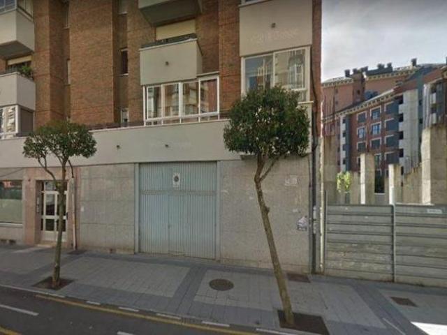 Nave industrial en venta en León, AVDA FERNANDEZ LADREDA 9, 24005