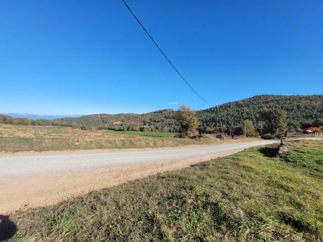 Nave industrial en venta en L'Estany