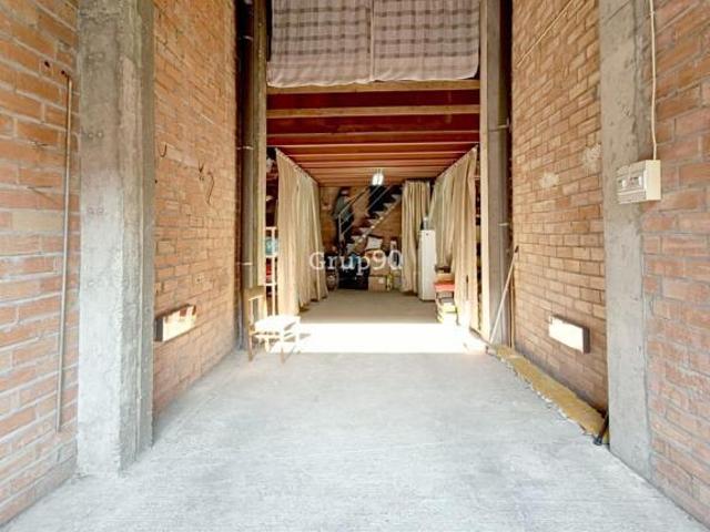 Nave industrial en venta en Lleida