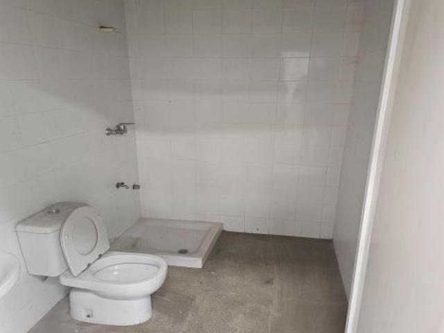 Nave industrial en Venta en Marchena, Sevilla