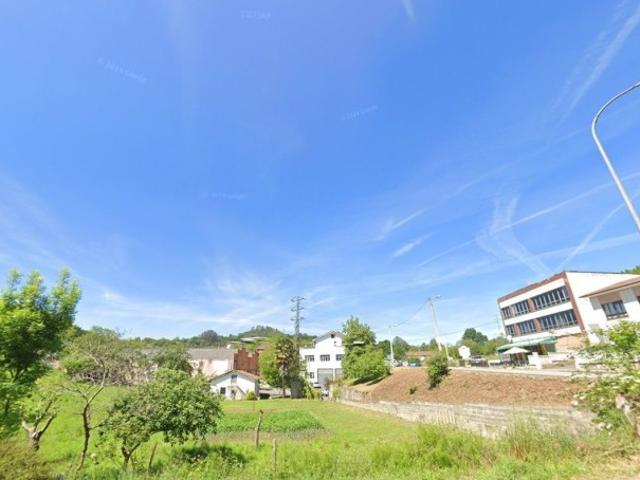 Nave industrial en Venta en Nava Asturias