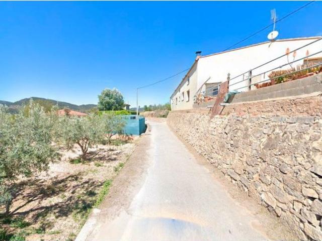Nave industrial en Venta en San Martín de Valdetuéjar, Valencia