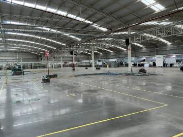 Nave Industrial en venta, en San Diego de la Uni?n, Gto