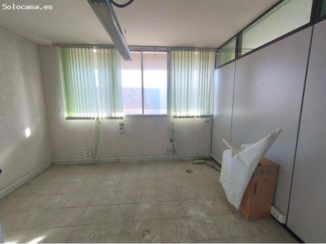 Nave industrial en Venta en San Juan de Mozarrifar, Zaragoza