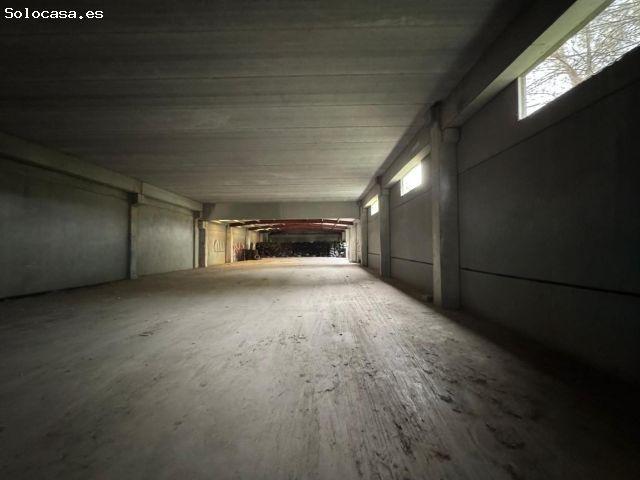 Nave industrial en Venta en Sant Vicenç de Castellet, Barcelona