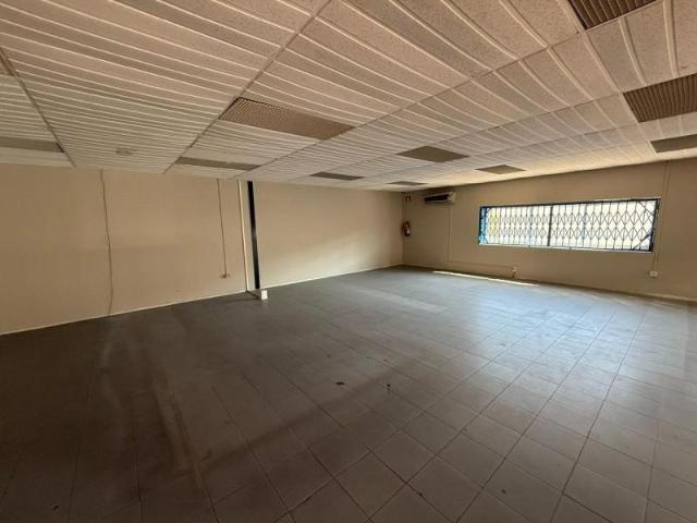 Nave industrial en venta en Sant Andreu de la Barca, Sant Andreu de La Barca