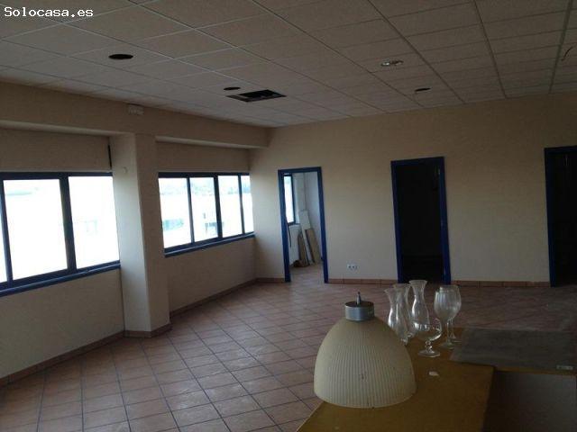 Nave industrial en venta en Sant Pere de Ribes, Vilanoveta