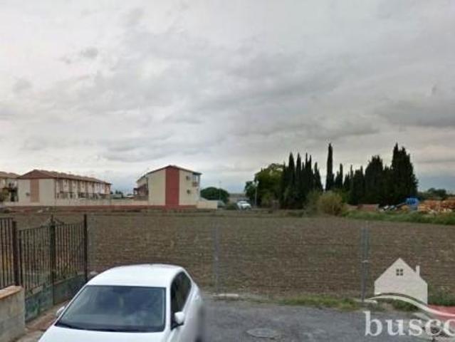 Nave industrial en venta en Santa Fe