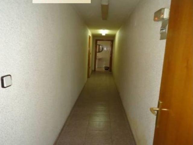 Nave industrial en Venta en Santa Pola, Alicante