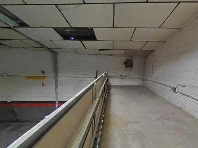 Nave industrial en venta en Sevilla, Polig. Industriales Calonge