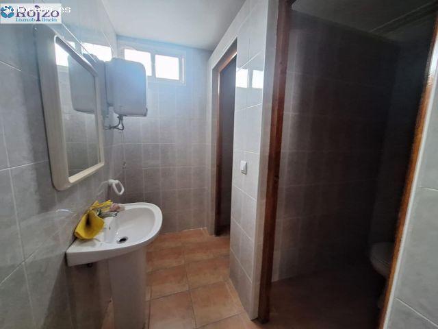 Nave industrial en Venta en Pepino, Toledo