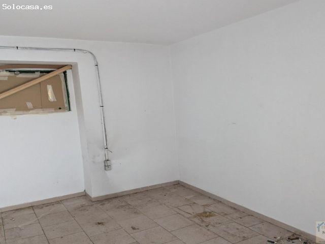 Nave industrial en Venta en Pesquera De Duero Valladolid