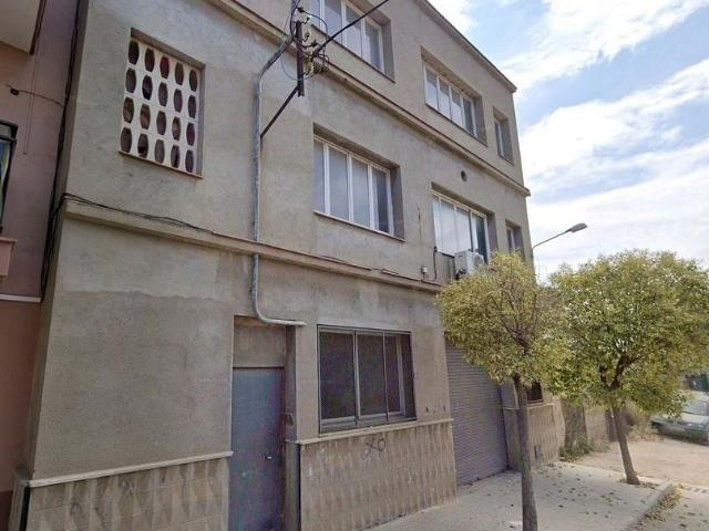Nave industrial en venta en Premià de Dalt, de 927 m² por 178.000
