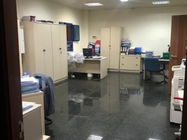 Nave industrial en venta en Puerto Real, Pol. Ind. El Trocadero