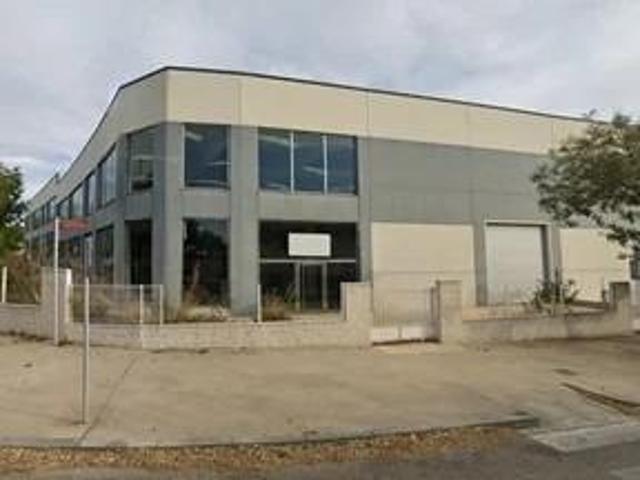Nave industrial en venta en Reus, Ponent