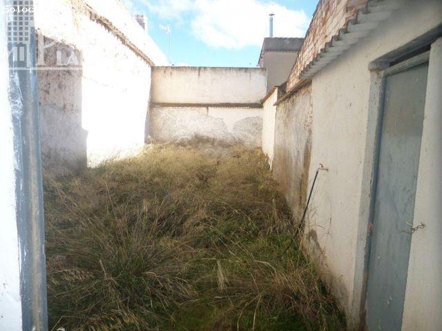 Nave industrial en Venta en Tomelloso, Ciudad Real
