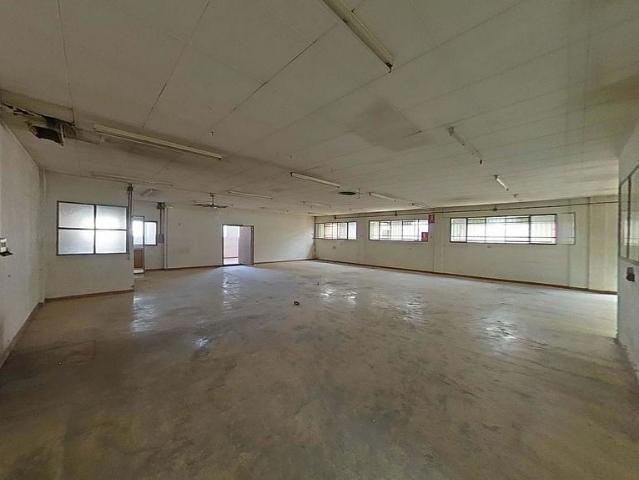 Nave industrial en venta en Torelló, de 624 m² por 166.250