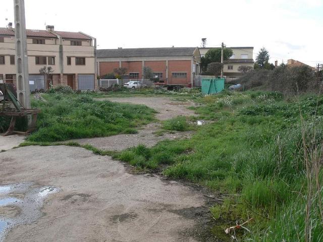 Nave industrial en venta en Tornabous, de 345 m² por 120.000