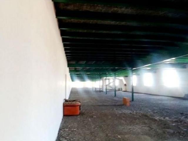 Nave industrial en Venta en Telde, Las Palmas