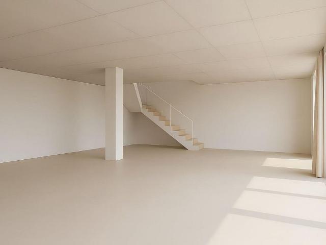 Nave industrial en venta en Terrassa, de 990 m² por 450.000