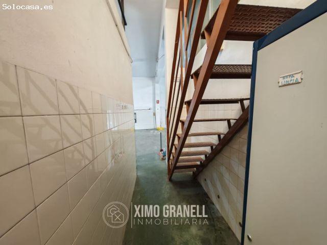 Nave industrial en Venta en Vall D Uxo, La Castellón