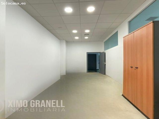 Nave industrial en Venta en Vall D Uxo, La Castellón