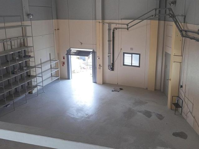 Nave industrial en venta en Vendrell, El, de 520 m² por 350.000