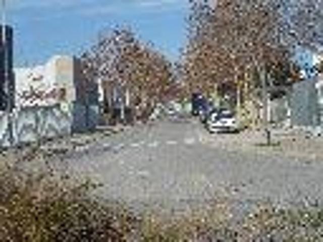 Nave industrial en venta en Vilanova i la Geltrú, Nord